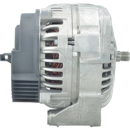 Aftermarket Fits Bosch New Alternator BOS-1986A00518-JN